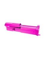 CTM tactical Advanced Bolt Lite For AAP-01 - Purple - obrazek 2