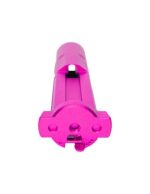 CTM tactical Advanced Bolt Lite For AAP-01 - Purple - obrazek 3