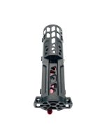 CTM tactical Advanced Bolt V2 For AAP-01 - Black - obrazek 2
