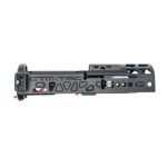 CTM tactical Advanced Bolt V2 For AAP-01 - Black