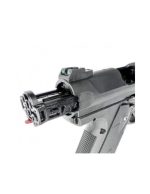 CTM tactical Advanced Bolt V2 For AAP-01 - Black - obrazek 3