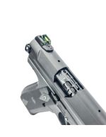 CTM tactical Advanced Bolt V2 For AAP-01 - Black - obrazek 4