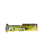 CTM tactical Advanced Bolt V2 For AAP-01 - Electroplated Chamaleon - obrazek 2