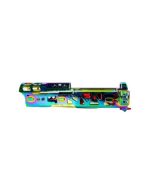 CTM tactical Advanced Bolt V2 For AAP-01 - Electroplated Chamaleon