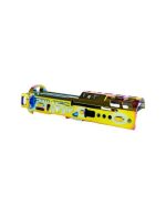 CTM tactical Advanced Bolt V2 For AAP-01 - Electroplated Chamaleon - obrazek 3