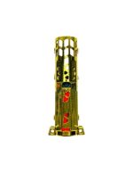CTM tactical Advanced Bolt V2 For AAP-01 - Electroplated Gold - obrazek 7