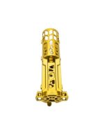CTM tactical Advanced Bolt V2 For AAP-01 - Gold - obrazek 2