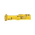 CTM tactical Advanced Bolt V2 For AAP-01 - Gold