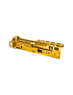 CTM tactical Advanced Bolt V2 For AAP-01 - Gold - obrazek 3