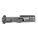 CTM tactical Advanced Bolt V2 For AAP-01 - Gray