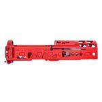 CTM tactical Advanced Bolt V2 For AAP-01 - Red