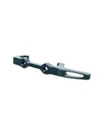 CTM tactical Advanced Handle for AAP-01 - Black - obrazek 2