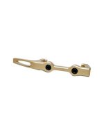CTM tactical Advanced Handle for AAP-01 - Gold - obrazek 2