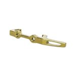 CTM tactical Advanced Handle for AAP-01 - Gold