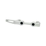 CTM tactical Advanced Handle for AAP-01 - Silver