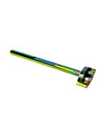 CTM Tactical Aluminium V2 guide rod for AAP-01 - ERB - obrazek 2