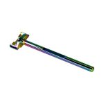 CTM Tactical Aluminium V2 guide rod for AAP-01 - ERB