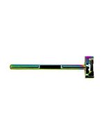 CTM Tactical Aluminium V2 guide rod for AAP-01 - ERB - obrazek 3