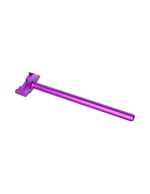 CTM Tactical Aluminium V2 guide rod for AAP-01 - Purple