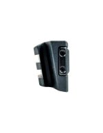 CTM Tactical Angled stock adapter - obrazek 2