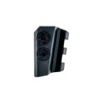 CTM Tactical Angled stock adapter