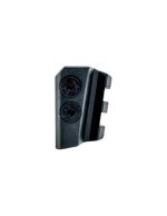 CTM Tactical Angled stock adapter