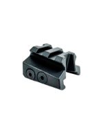 CTM Tactical Angled stock adapter - obrazek 3