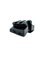 CTM Tactical Angled stock adapter - obrazek 4
