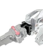 CTM Tactical Angled stock adapter - obrazek 5