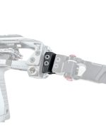 CTM Tactical Angled stock adapter - obrazek 6