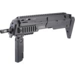 CTM tactical  AP7 Conversion Kit for AAP01 - Black