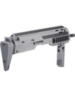CTM tactical  AP7 Conversion Kit for AAP01 - Grey - obrazek 2