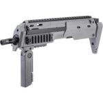 CTM tactical  AP7 Conversion Kit for AAP01 - Grey
