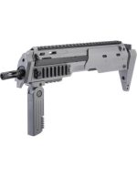 CTM tactical  AP7 Conversion Kit for AAP01 - Grey