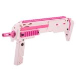 CTM tactical  AP7 Conversion Kit for AAP01 - Pink