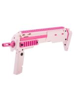 CTM tactical  AP7 Conversion Kit for AAP01 - Pink
