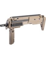 CTM tactical  AP7 Conversion Kit for AAP01 - Tan