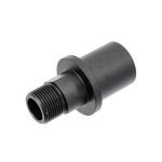 CTM tactical AP7-SUB CCW 14mm Thread Adapter for AAP-01