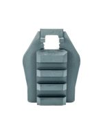 CTM tactical AP7-SUB Picatinny Adapter for AAP-01 - obrazek 2