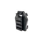 CTM tactical AP7-SUB Picatinny Adapter for AAP-01