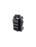 CTM tactical AP7-SUB Picatinny Adapter for AAP-01