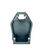 CTM tactical AP7-SUB Picatinny Adapter for AAP-01 - obrazek 3