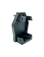 CTM tactical AP7-SUB Picatinny Adapter for AAP-01 - obrazek 4