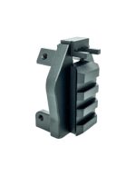 CTM tactical AP7-SUB Picatinny Adapter for AAP-01 - obrazek 5
