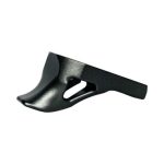 CTM tactical CNC Base Plate for AAP-01 / We Glock - Black