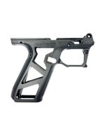 CTM Tactical CNC Exoframe for AAP-01 - Black - obrazek 2