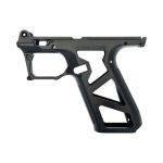 CTM Tactical CNC Exoframe for AAP-01 - Black