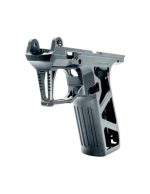 CTM Tactical CNC Exoframe for AAP-01 - Black - obrazek 3