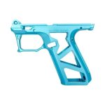 CTM Tactical CNC Exoframe for AAP-01 - Blue