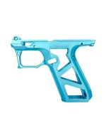 CTM Tactical CNC Exoframe for AAP-01 - Blue